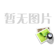 污水處理廠設計的5個“坑”，你踩過幾個？